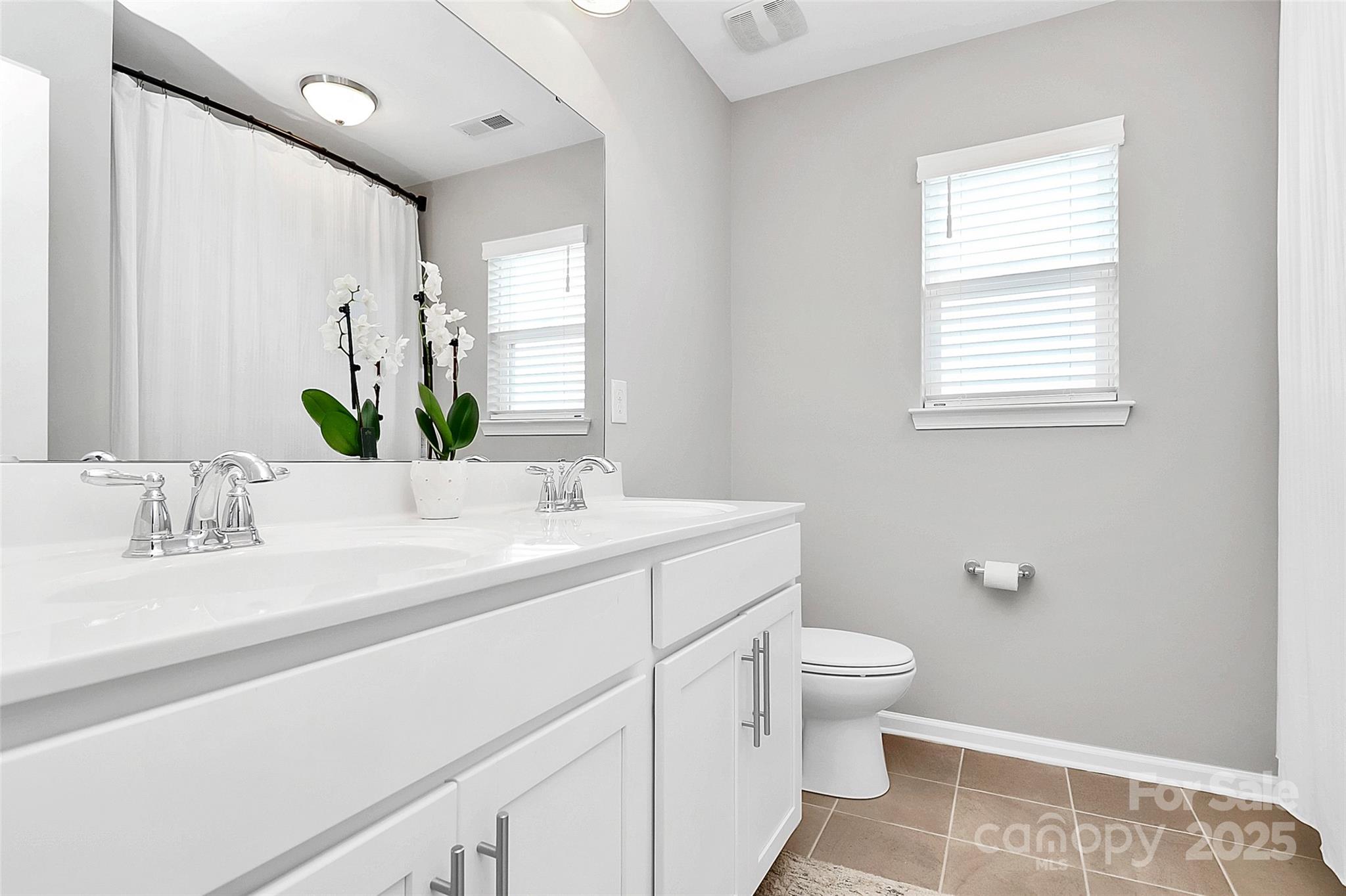 4004 Highgate Lane Lancaster, SC 29720 - Photo 23 of 44