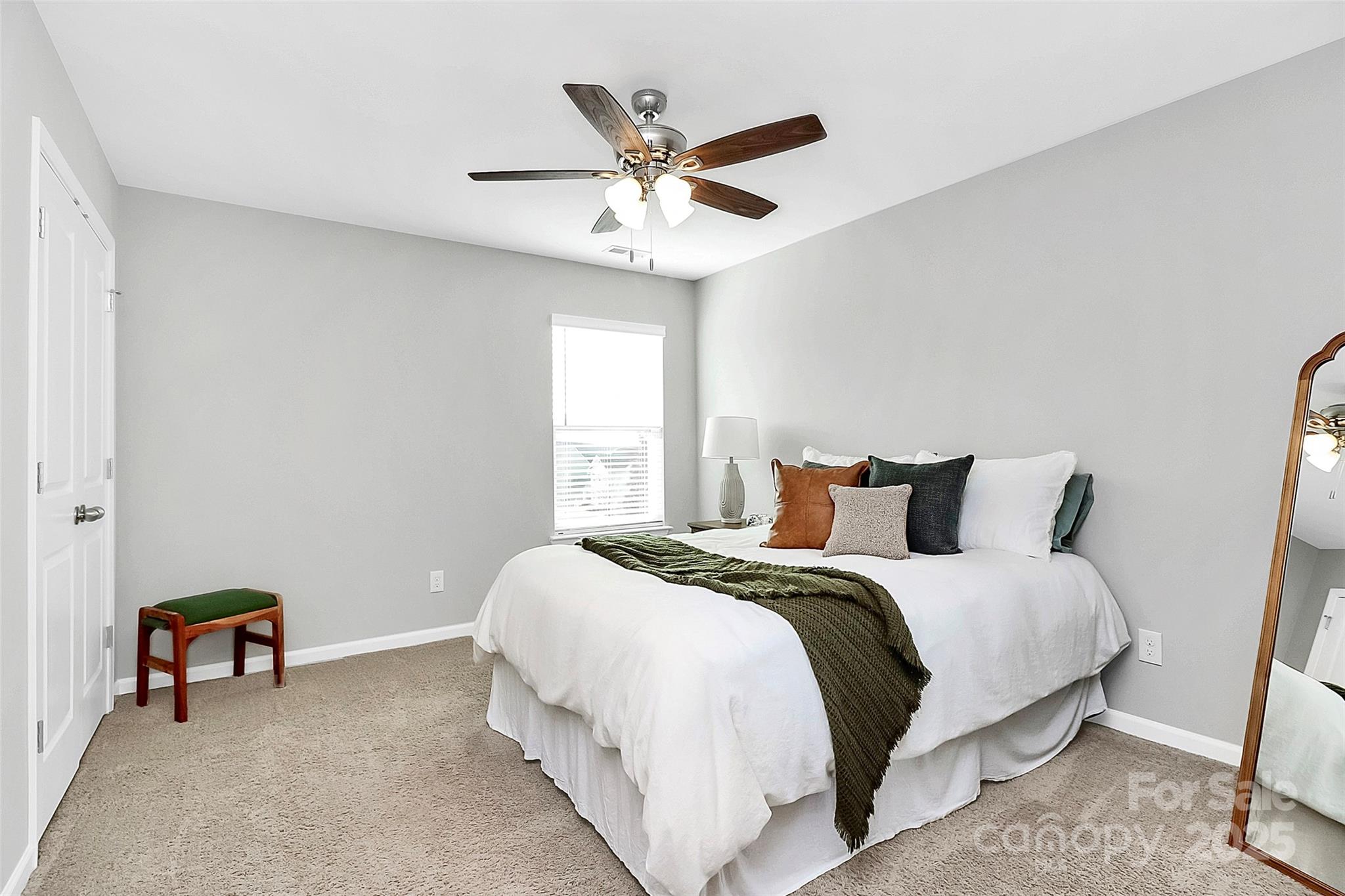 4004 Highgate Lane Lancaster, SC 29720 - Photo 24 of 44