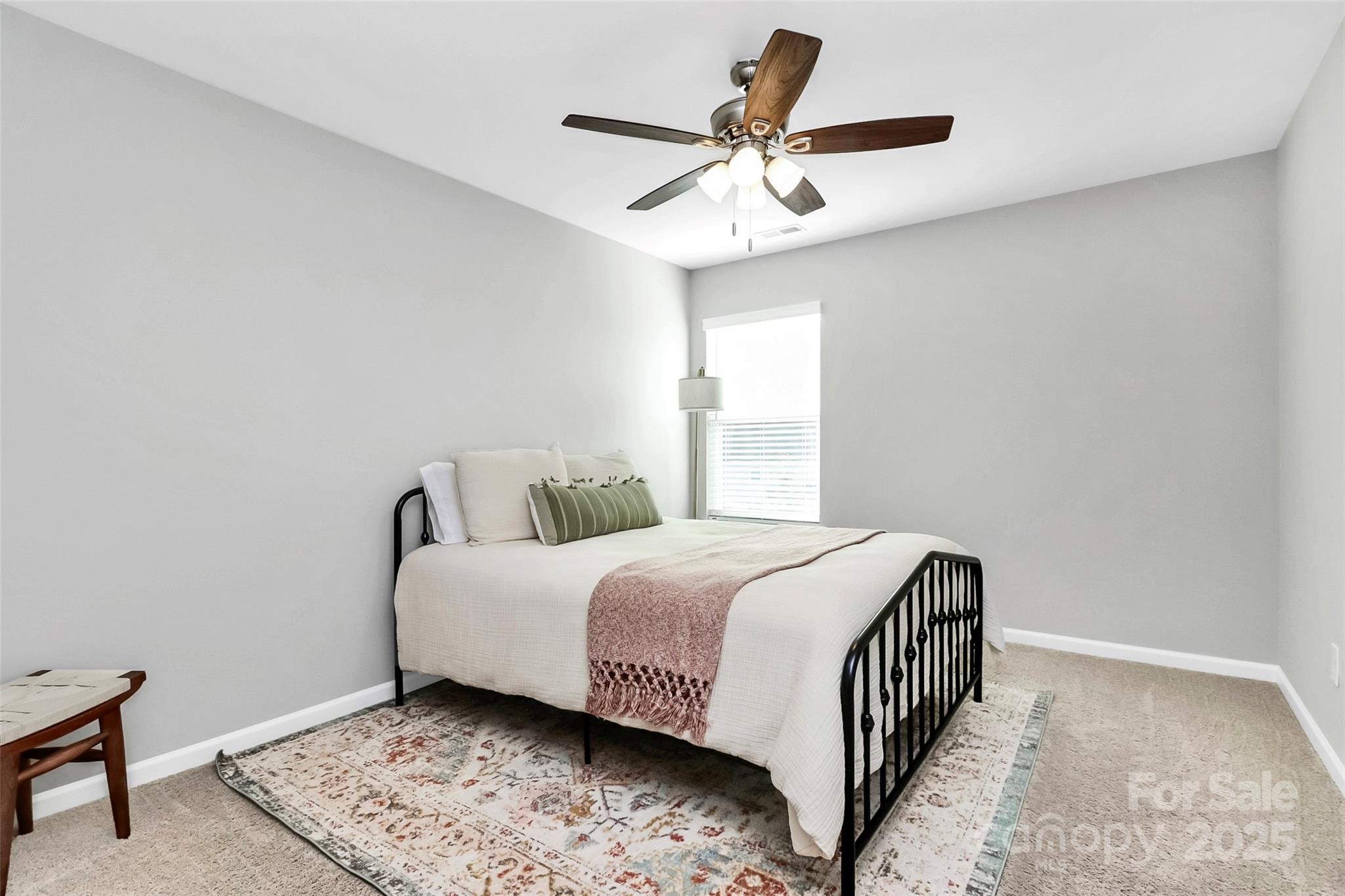 4004 Highgate Lane Lancaster, SC 29720 - Photo 25 of 44