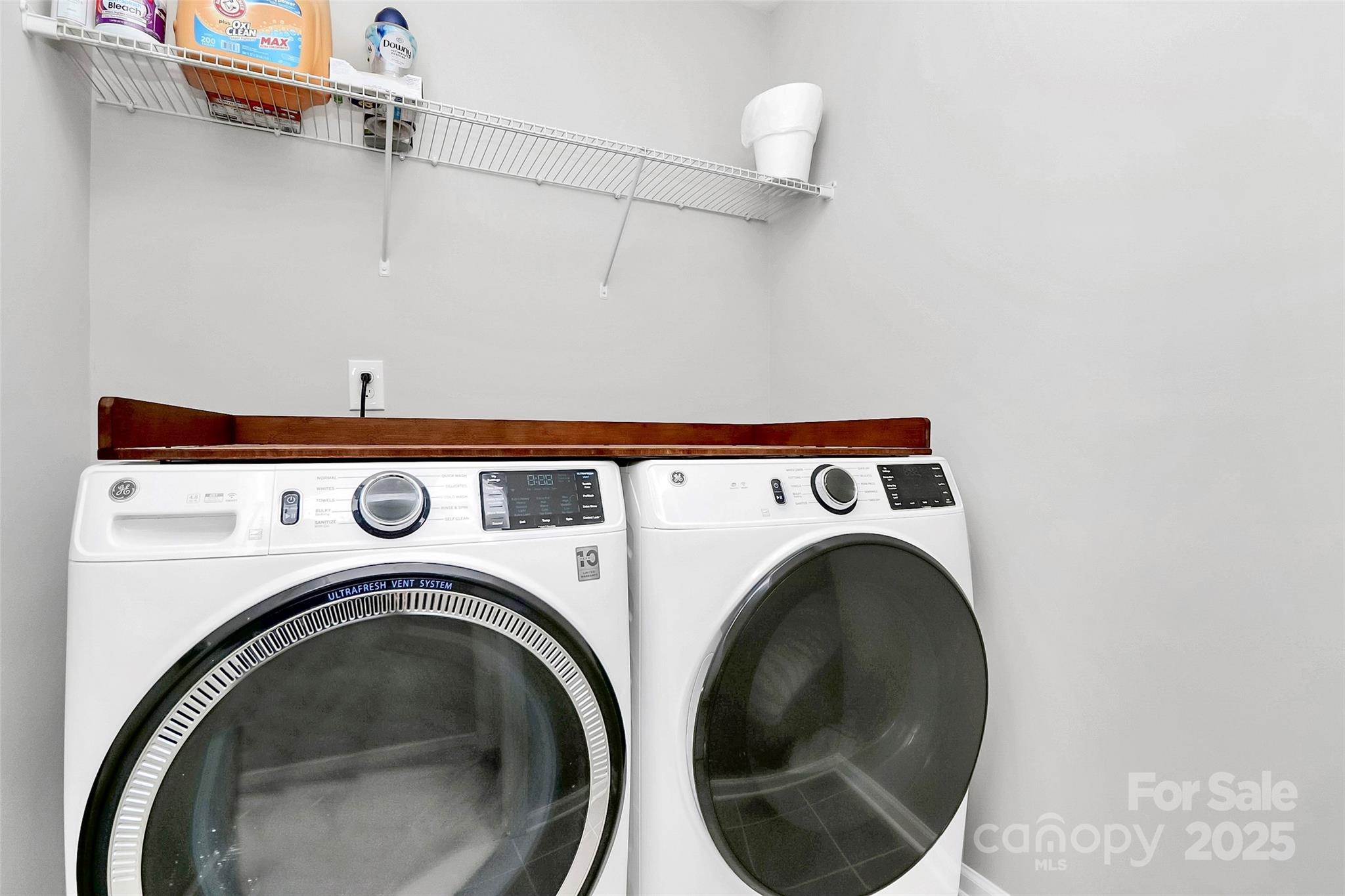 4004 Highgate Lane Lancaster, SC 29720 - Photo 26 of 44