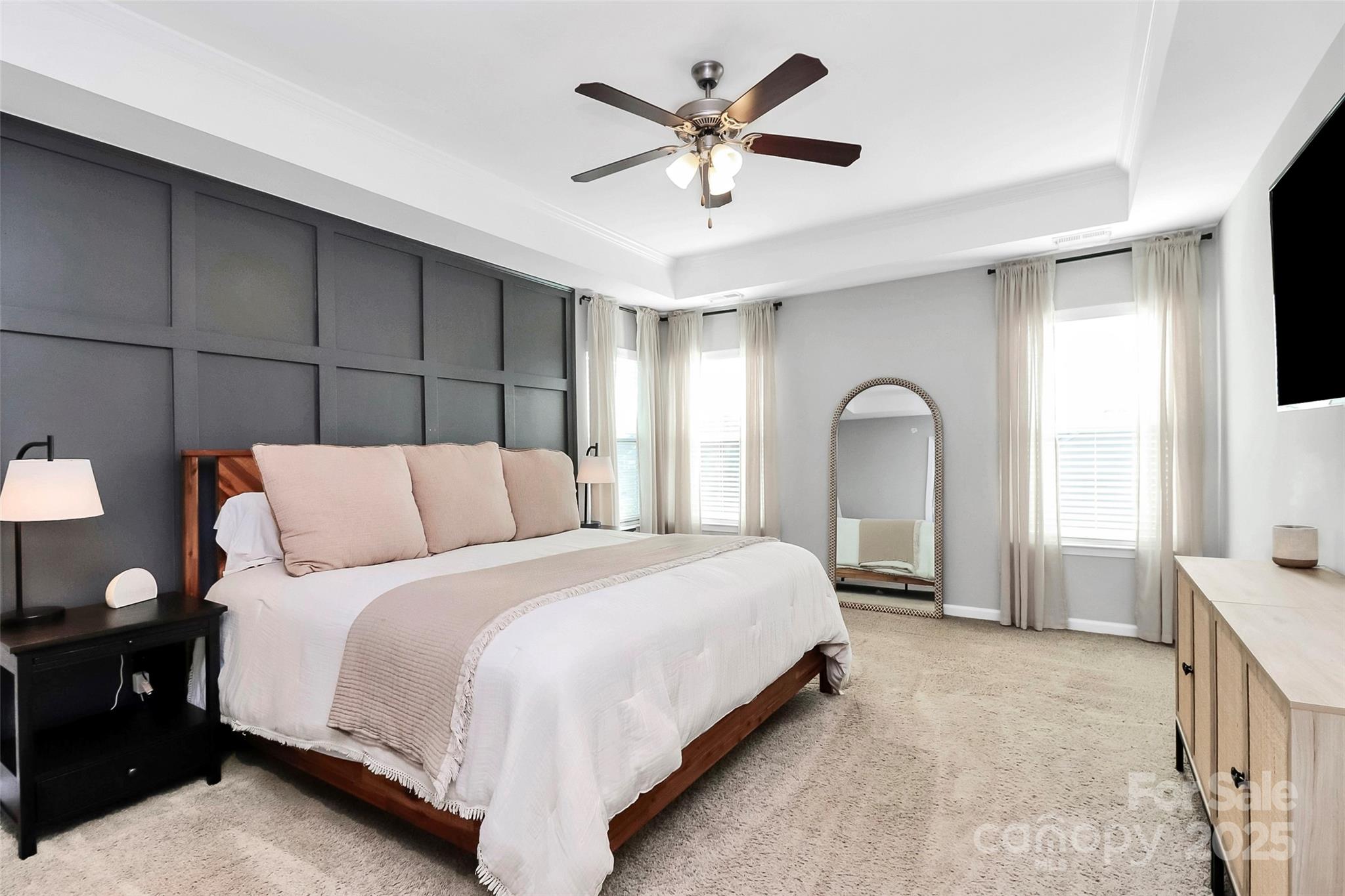 4004 Highgate Lane Lancaster, SC 29720 - Photo 27 of 44