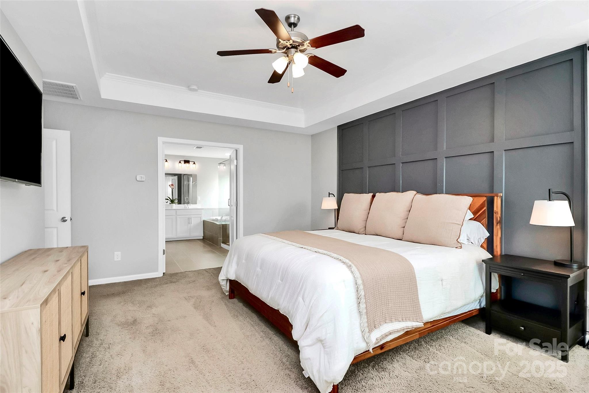 4004 Highgate Lane Lancaster, SC 29720 - Photo 28 of 44