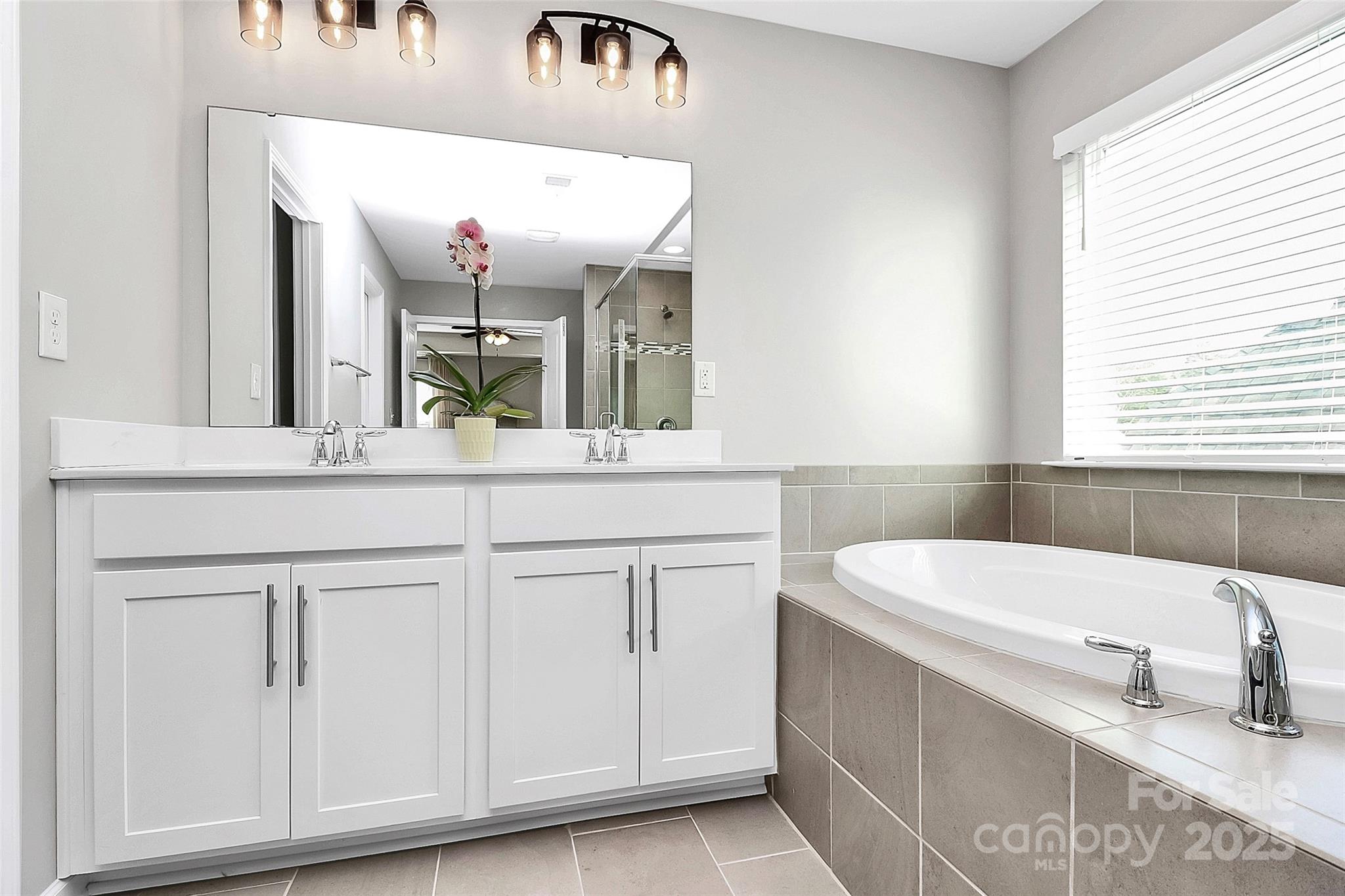 4004 Highgate Lane Lancaster, SC 29720 - Photo 29 of 44