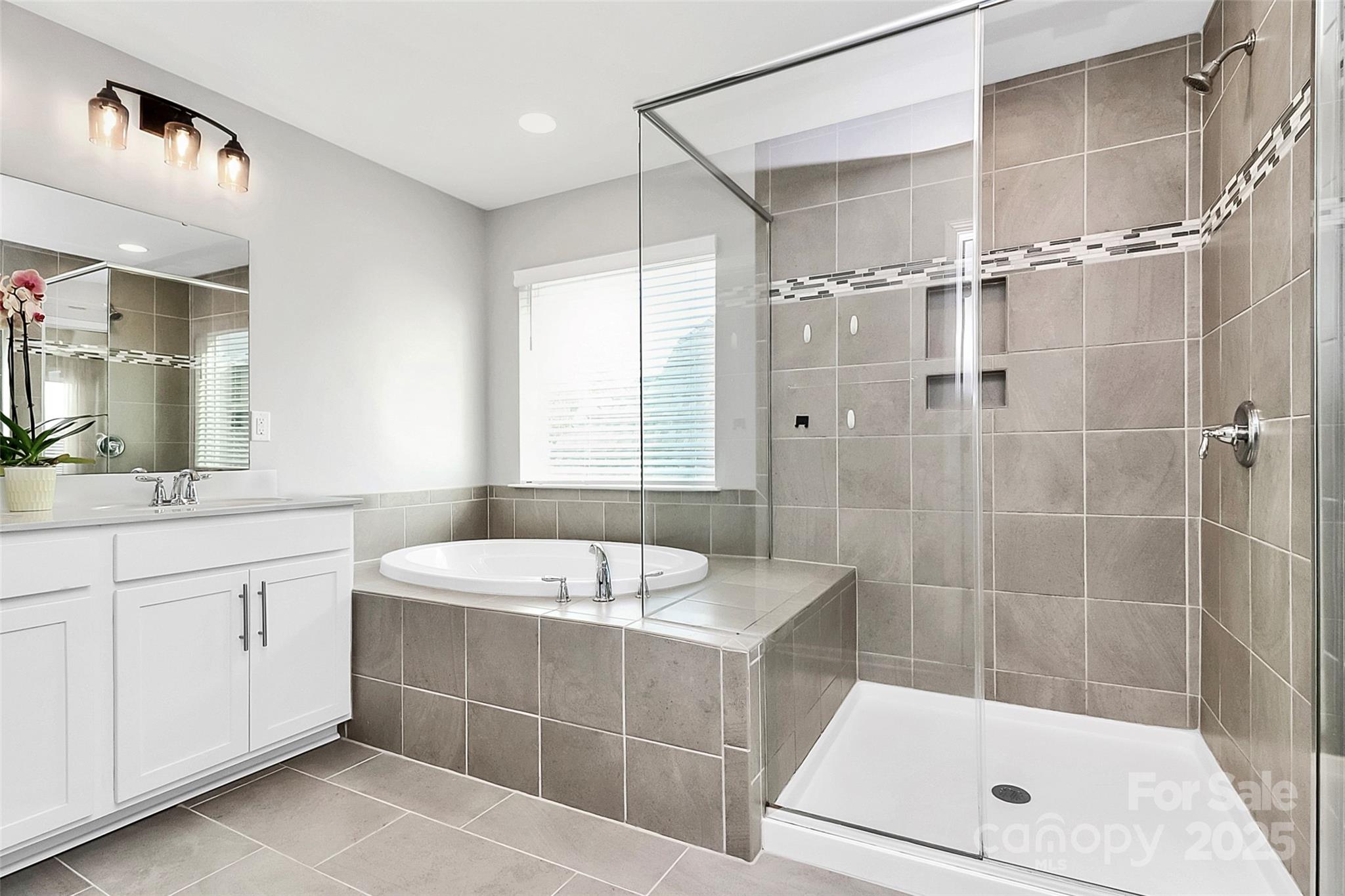 4004 Highgate Lane Lancaster, SC 29720 - Photo 30 of 44