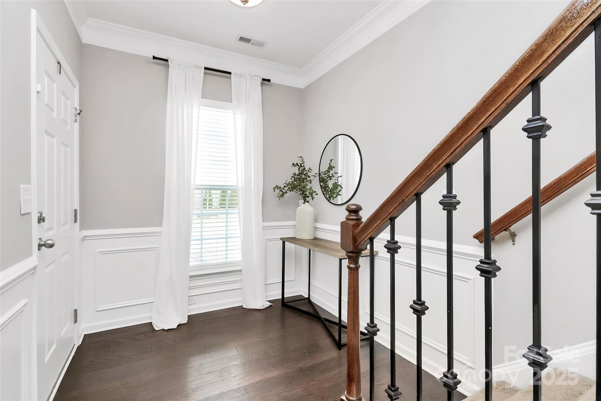 4004 Highgate Lane Lancaster, SC 29720 - Photo 3 of 44