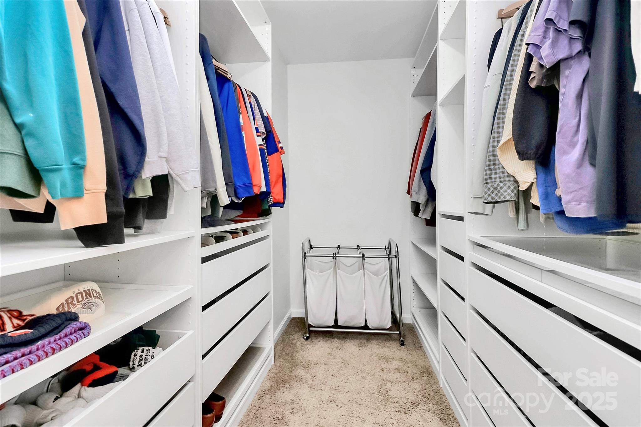 4004 Highgate Lane Lancaster, SC 29720 - Photo 31 of 44