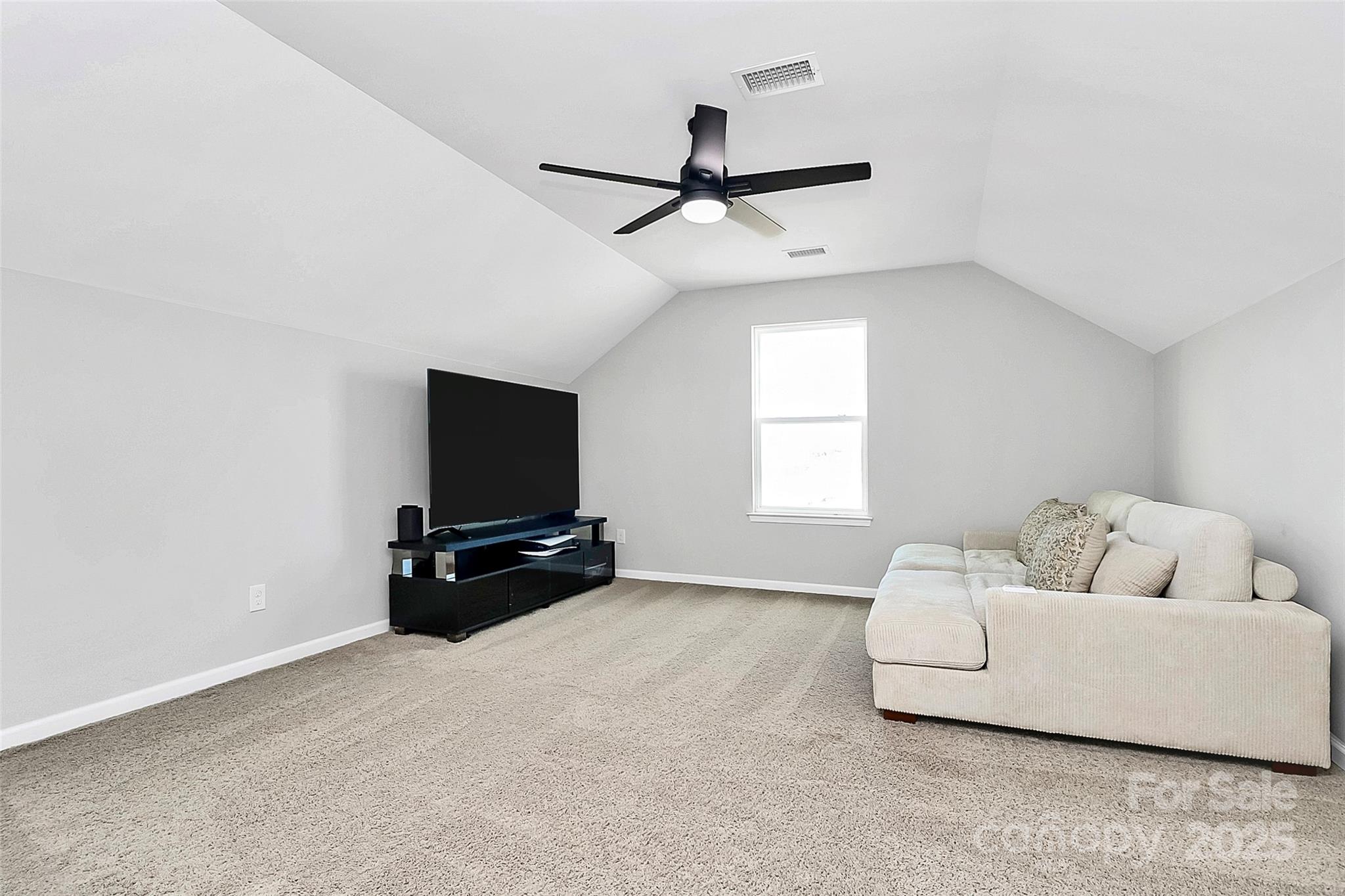 4004 Highgate Lane Lancaster, SC 29720 - Photo 32 of 44