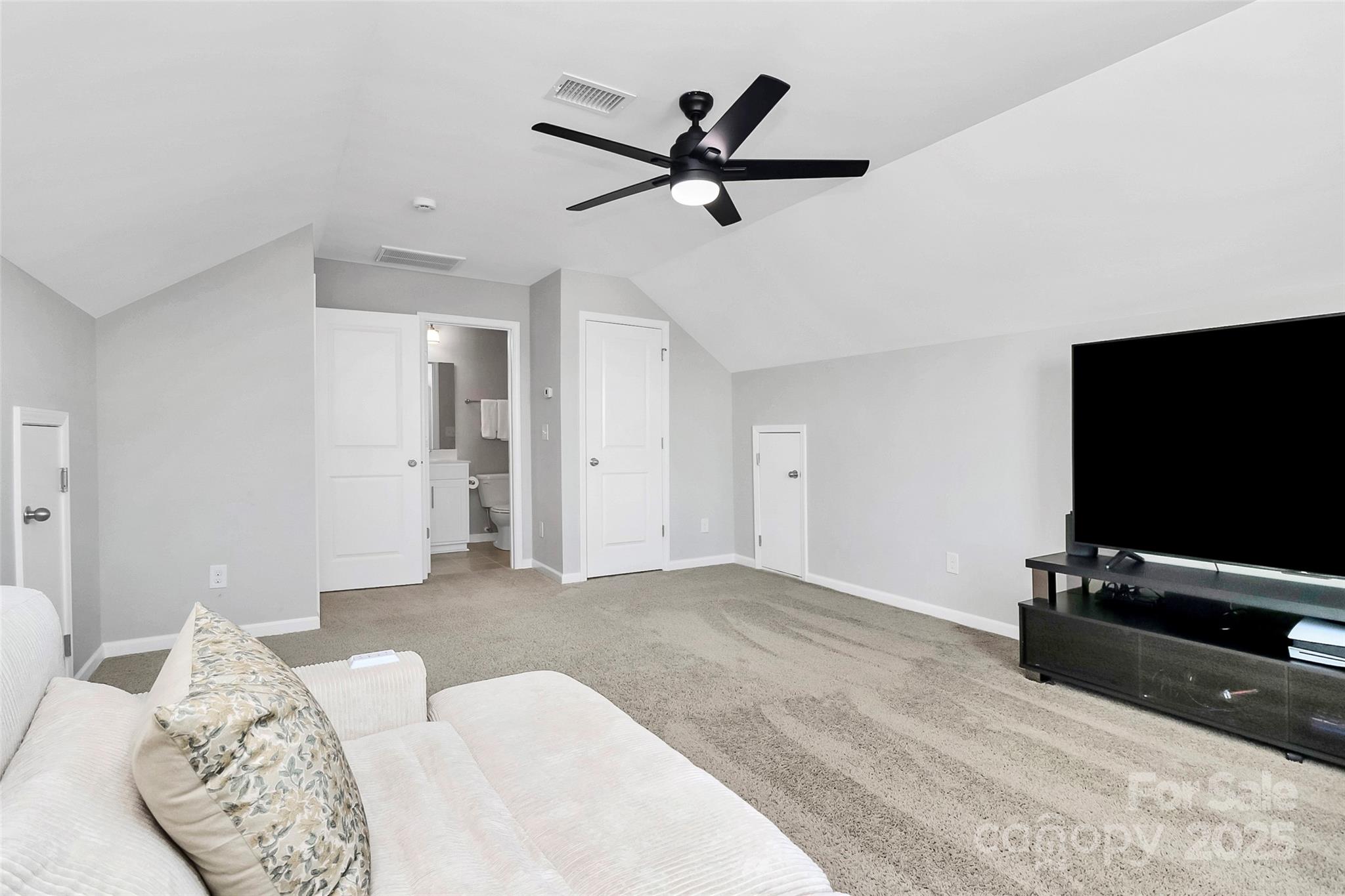 4004 Highgate Lane Lancaster, SC 29720 - Photo 33 of 44