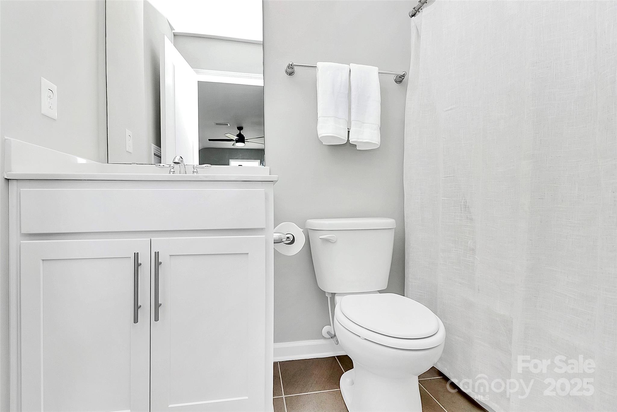 4004 Highgate Lane Lancaster, SC 29720 - Photo 34 of 44