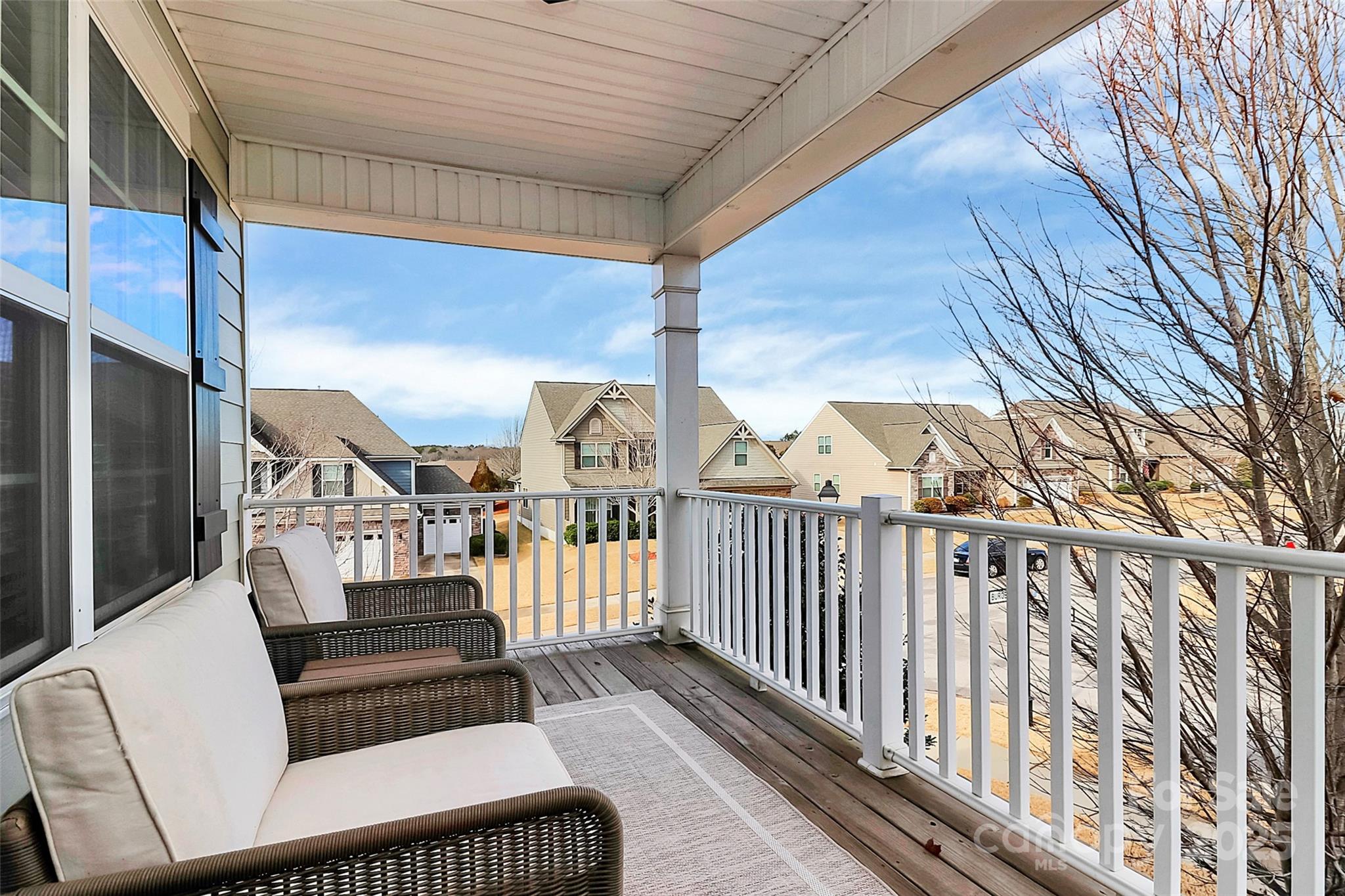 4004 Highgate Lane Lancaster, SC 29720 - Photo 35 of 44