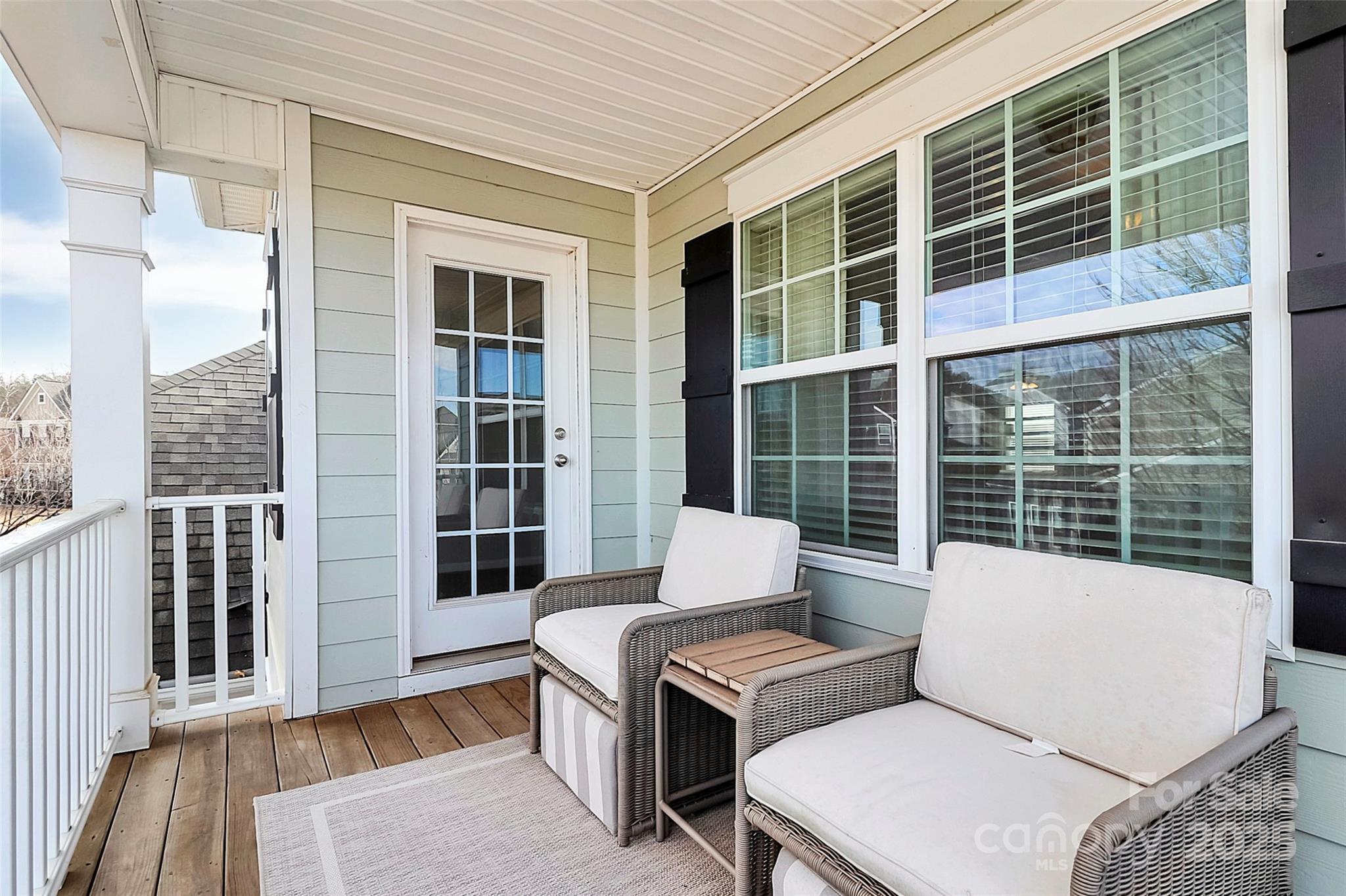 4004 Highgate Lane Lancaster, SC 29720 - Photo 36 of 44