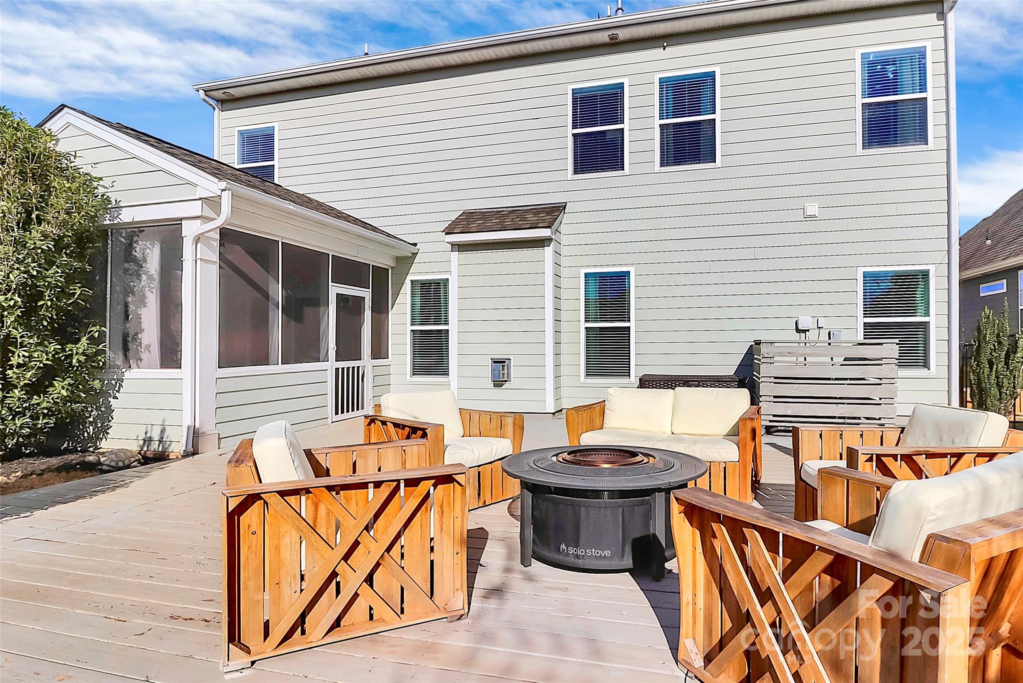 4004 Highgate Lane Lancaster, SC 29720 - Photo 39 of 44