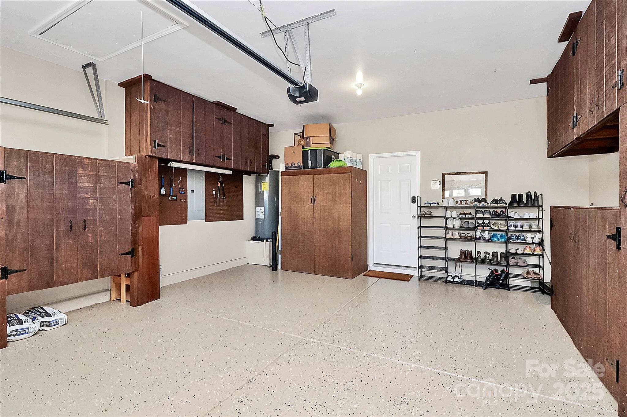 4004 Highgate Lane Lancaster, SC 29720 - Photo 40 of 44