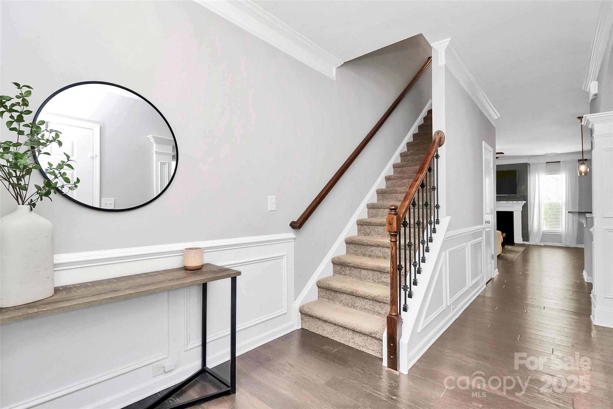 4004 Highgate Lane Lancaster, SC 29720 - Photo 4 of 44