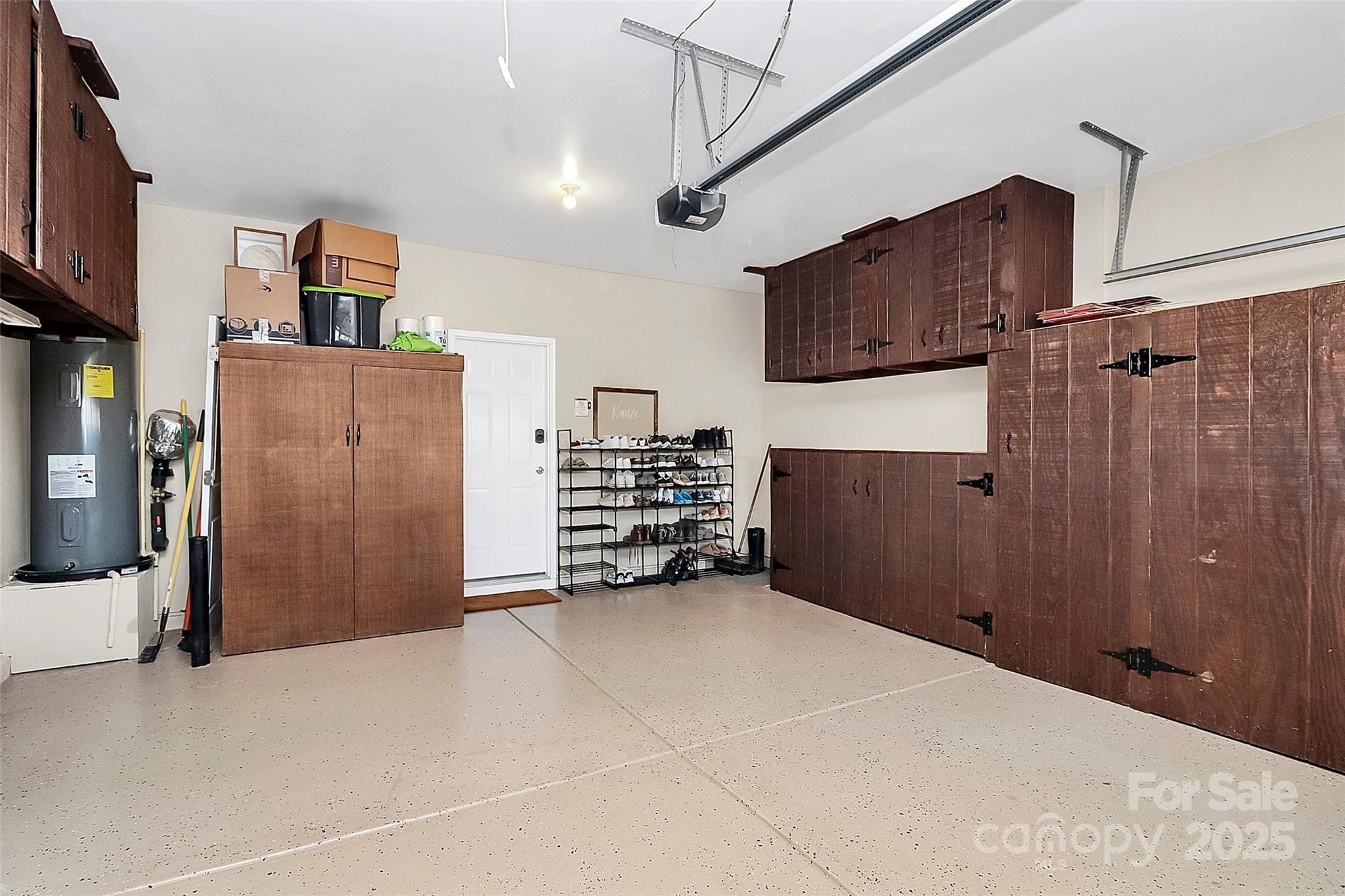 4004 Highgate Lane Lancaster, SC 29720 - Photo 41 of 44