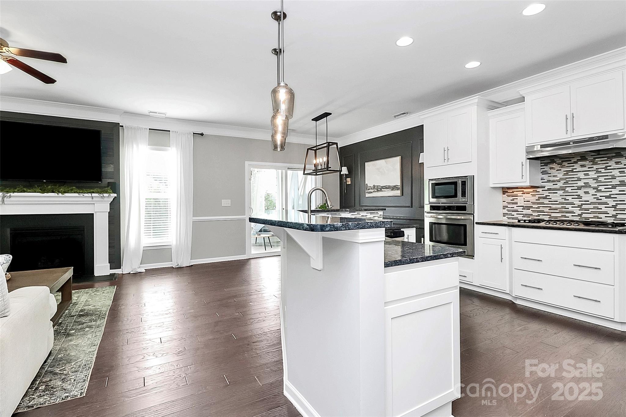 4004 Highgate Lane Lancaster, SC 29720 - Photo 6 of 44