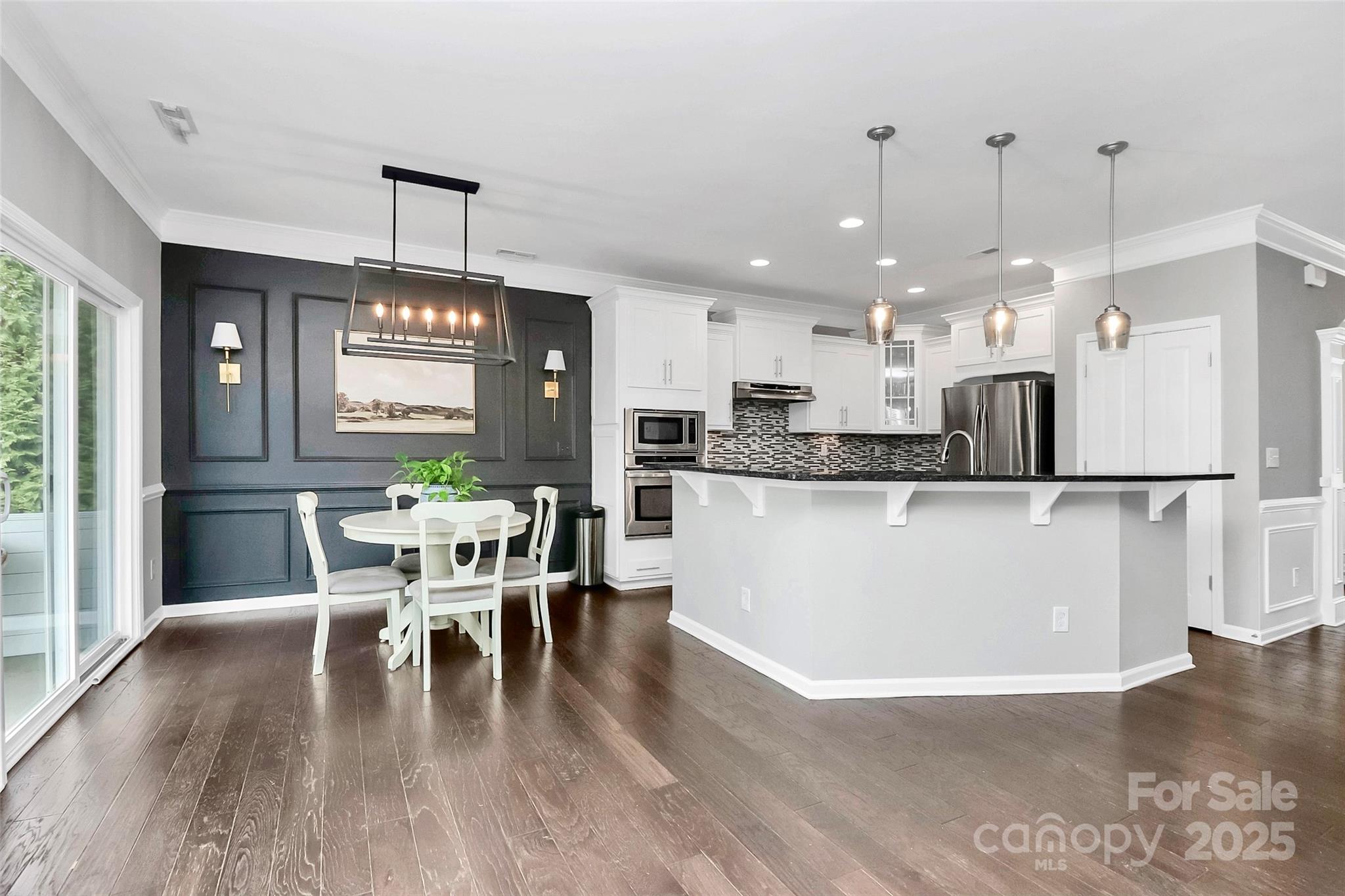 4004 Highgate Lane Lancaster, SC 29720 - Photo 10 of 44