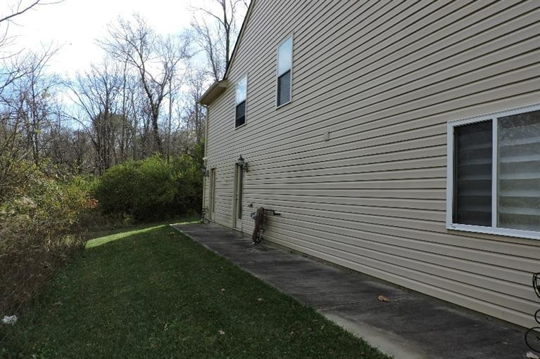 1176 Hunters Ridge Hebron, KY 41048 - Photo 22 of 26