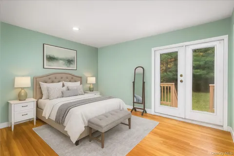 $1,155,000 | 54 Allapartus Road, Ossining, NY 10562