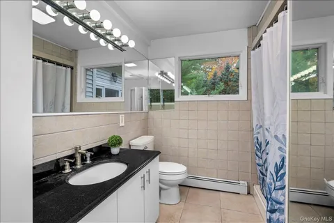 $1,155,000 | 54 Allapartus Road, Ossining, NY 10562