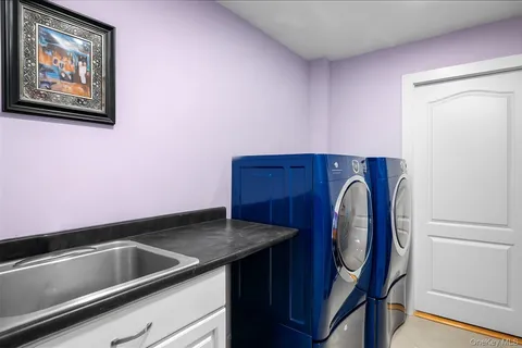 $1,155,000 | 54 Allapartus Road, Ossining, NY 10562