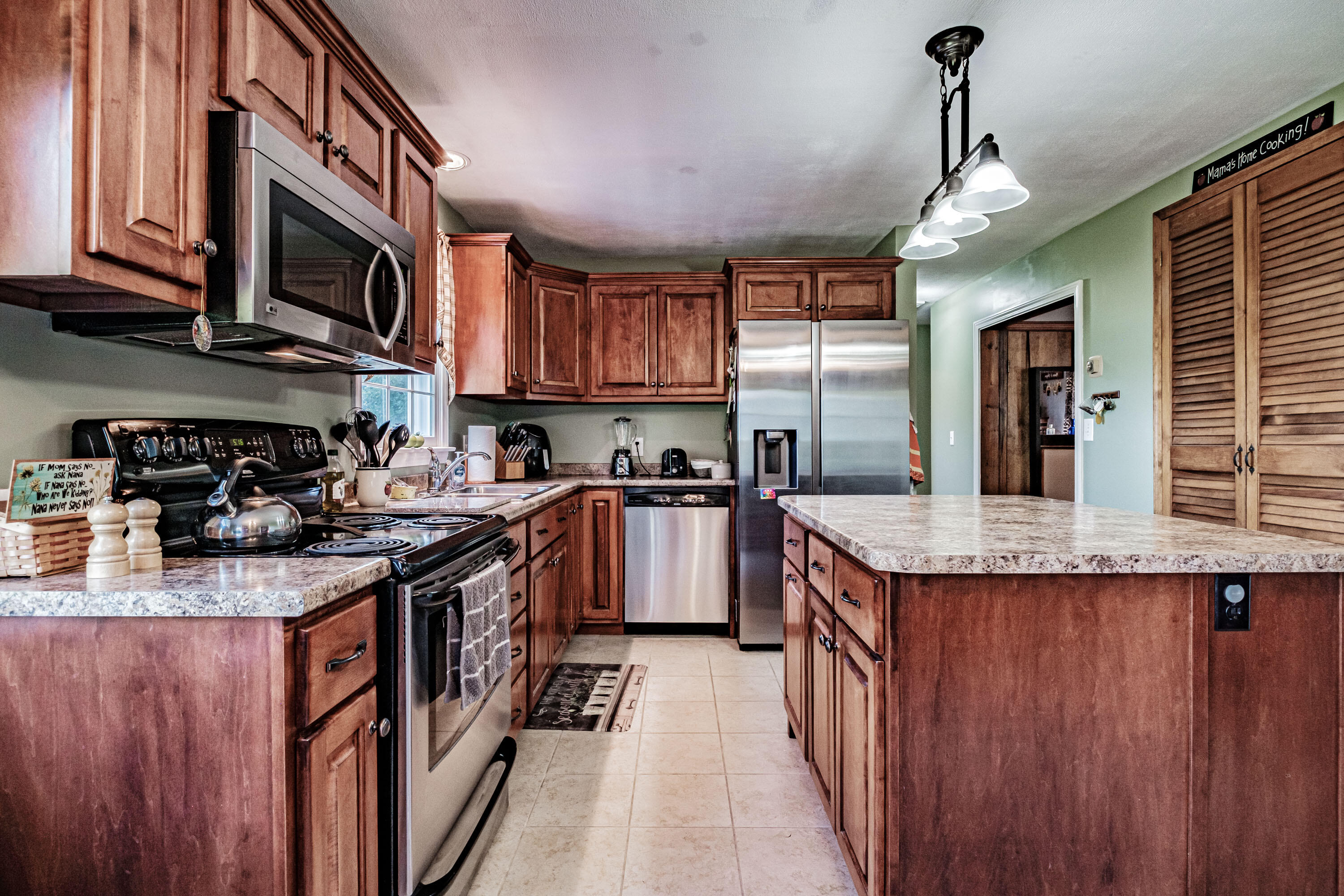 350 Dunn Road Norway, ME 04268 - Photo 16 of 87 20210728gp-63015