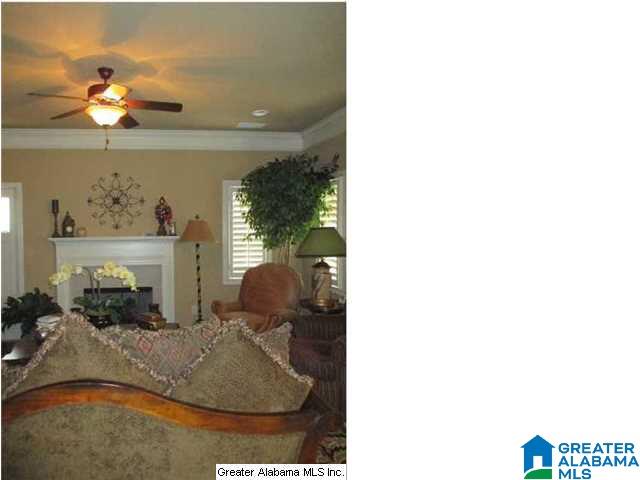 25117 Portobello Road, Unit 117 Birmingham, AL 35242 - Photo 8 of 32