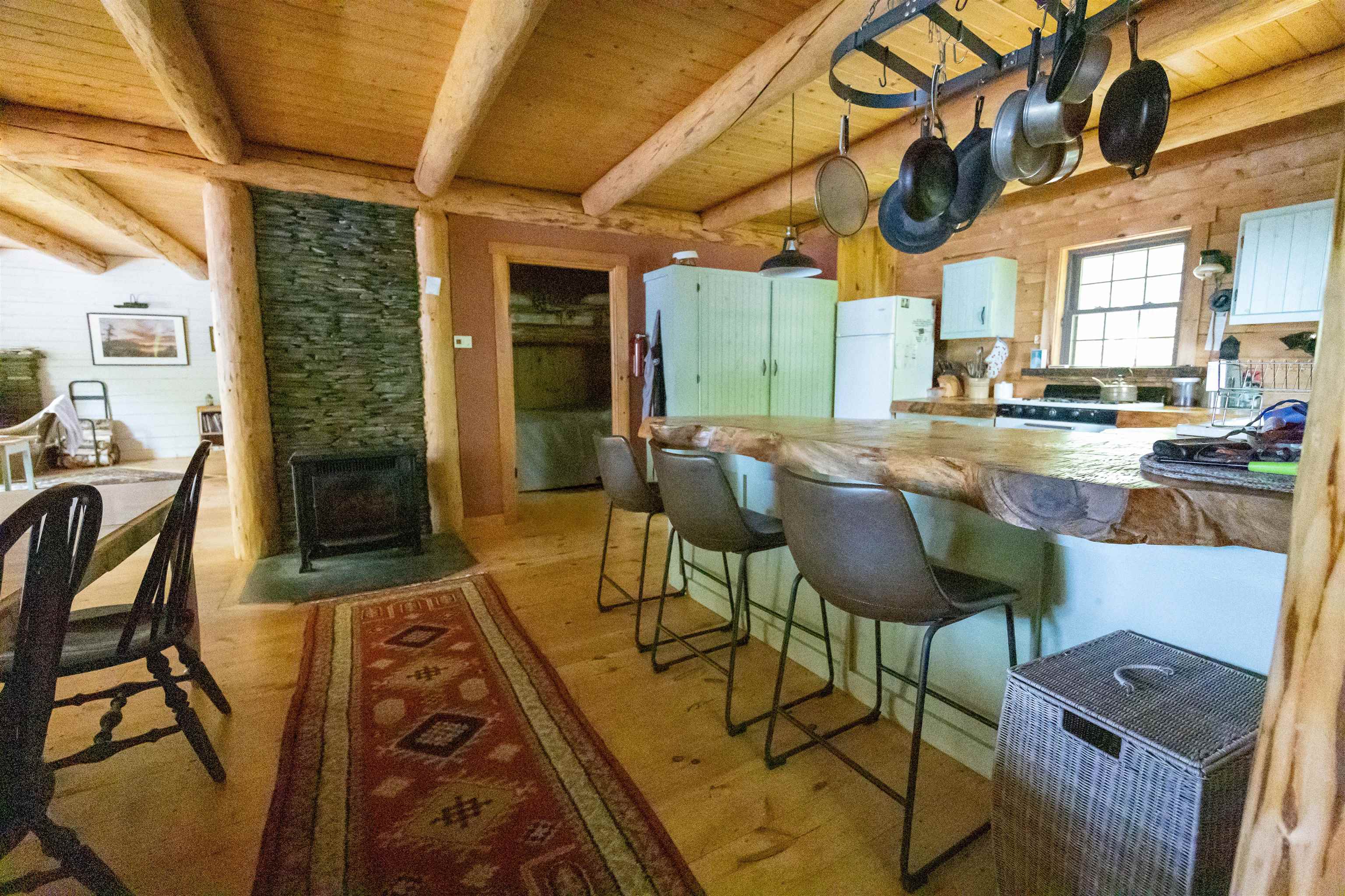 277 Jackson Road Averill, VT 05901 - Photo 22 of 31