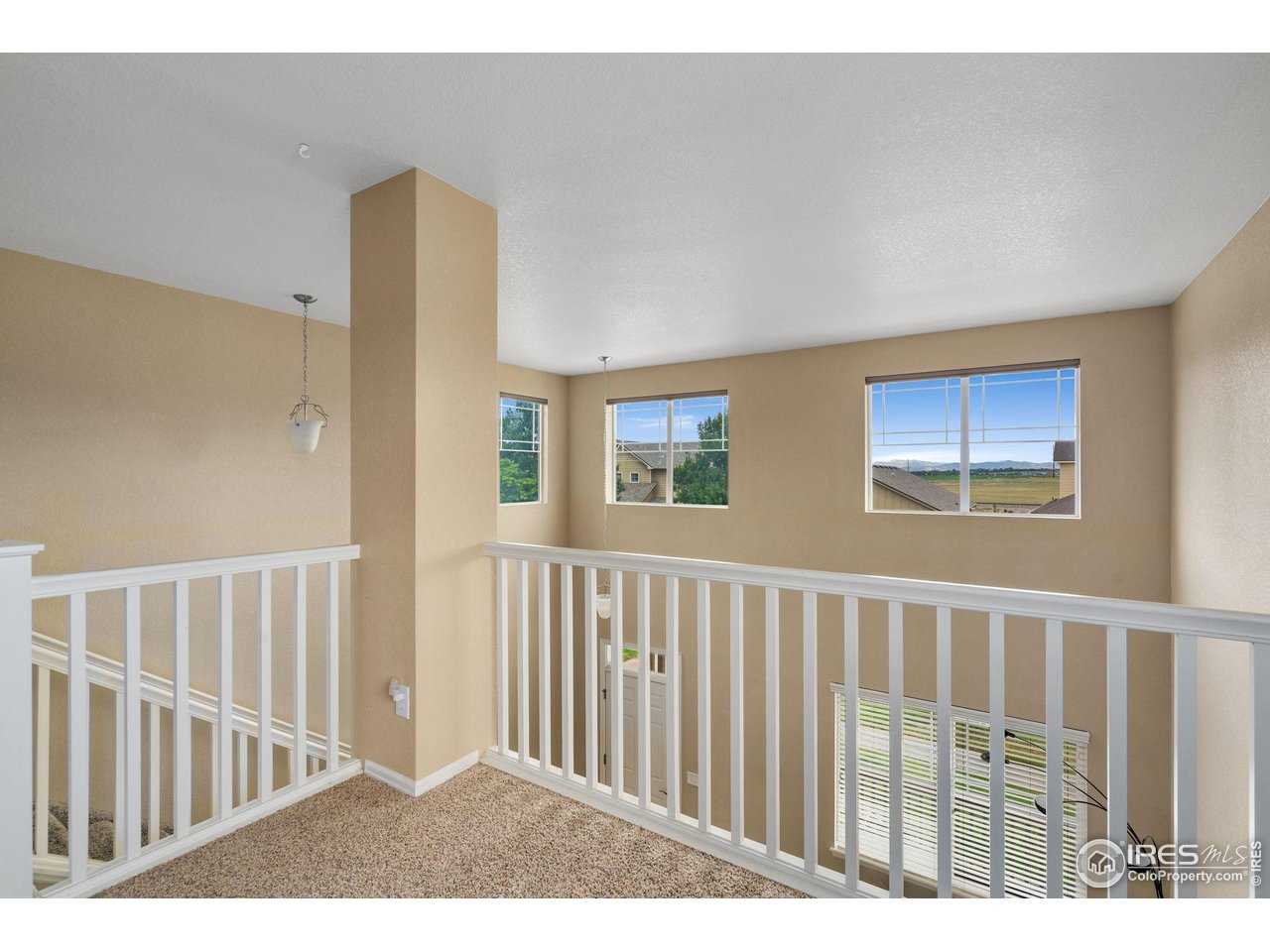 3333 Wagon Trail Road Fort Collins, CO 80524 - Photo 15 of 38 Loft