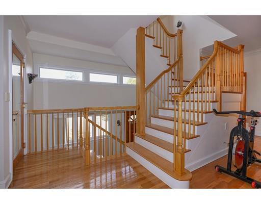 236 Ayer Road Harvard, MA 01451 - Photo 13 of 30