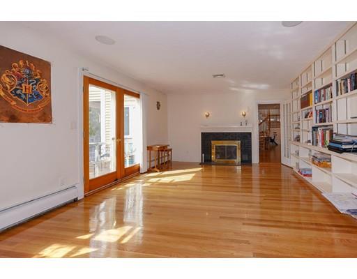 236 Ayer Road Harvard, MA 01451 - Photo 14 of 30