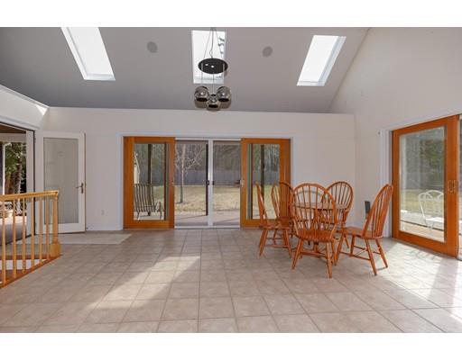 236 Ayer Road Harvard, MA 01451 - Photo 15 of 30