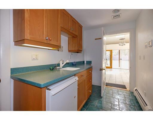 236 Ayer Road Harvard, MA 01451 - Photo 17 of 30