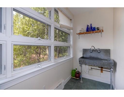 236 Ayer Road Harvard, MA 01451 - Photo 18 of 30