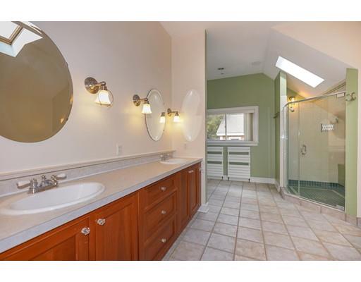 236 Ayer Road Harvard, MA 01451 - Photo 20 of 30
