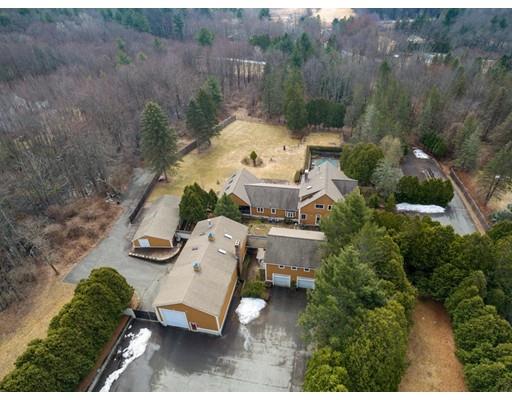 236 Ayer Road Harvard, MA 01451 - Photo 2 of 30