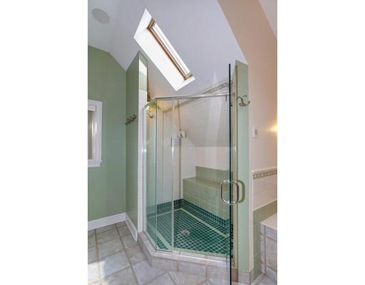 236 Ayer Road Harvard, MA 01451 - Photo 21 of 30