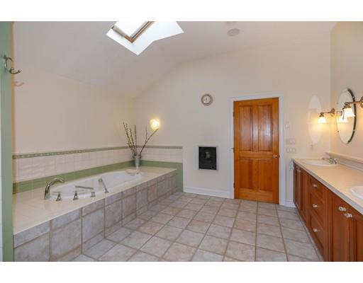 236 Ayer Road Harvard, MA 01451 - Photo 22 of 30