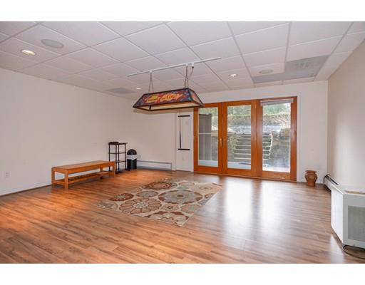 236 Ayer Road Harvard, MA 01451 - Photo 23 of 30