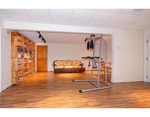 236 Ayer Road Harvard, MA 01451 - Photo 24 of 30