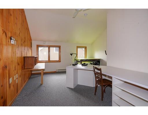 236 Ayer Road Harvard, MA 01451 - Photo 25 of 30