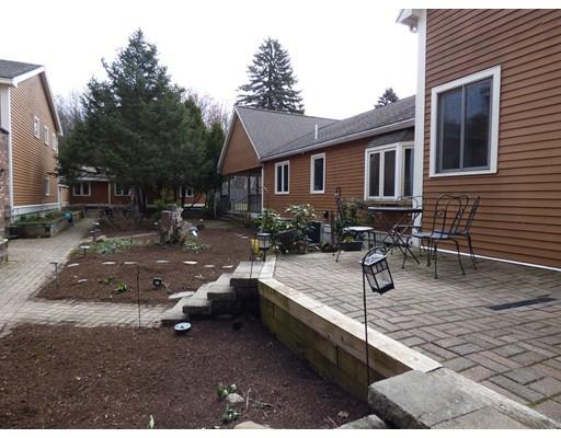 236 Ayer Road Harvard, MA 01451 - Photo 26 of 30