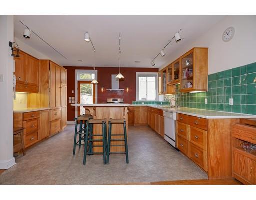 236 Ayer Road Harvard, MA 01451 - Photo 7 of 30