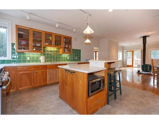 236 Ayer Road Harvard, MA 01451 - Photo 8 of 30