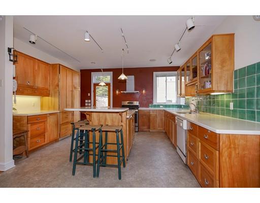 236 Ayer Road Harvard, MA 01451 - Photo 9 of 30