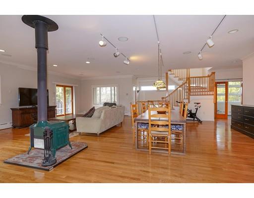 236 Ayer Road Harvard, MA 01451 - Photo 10 of 30