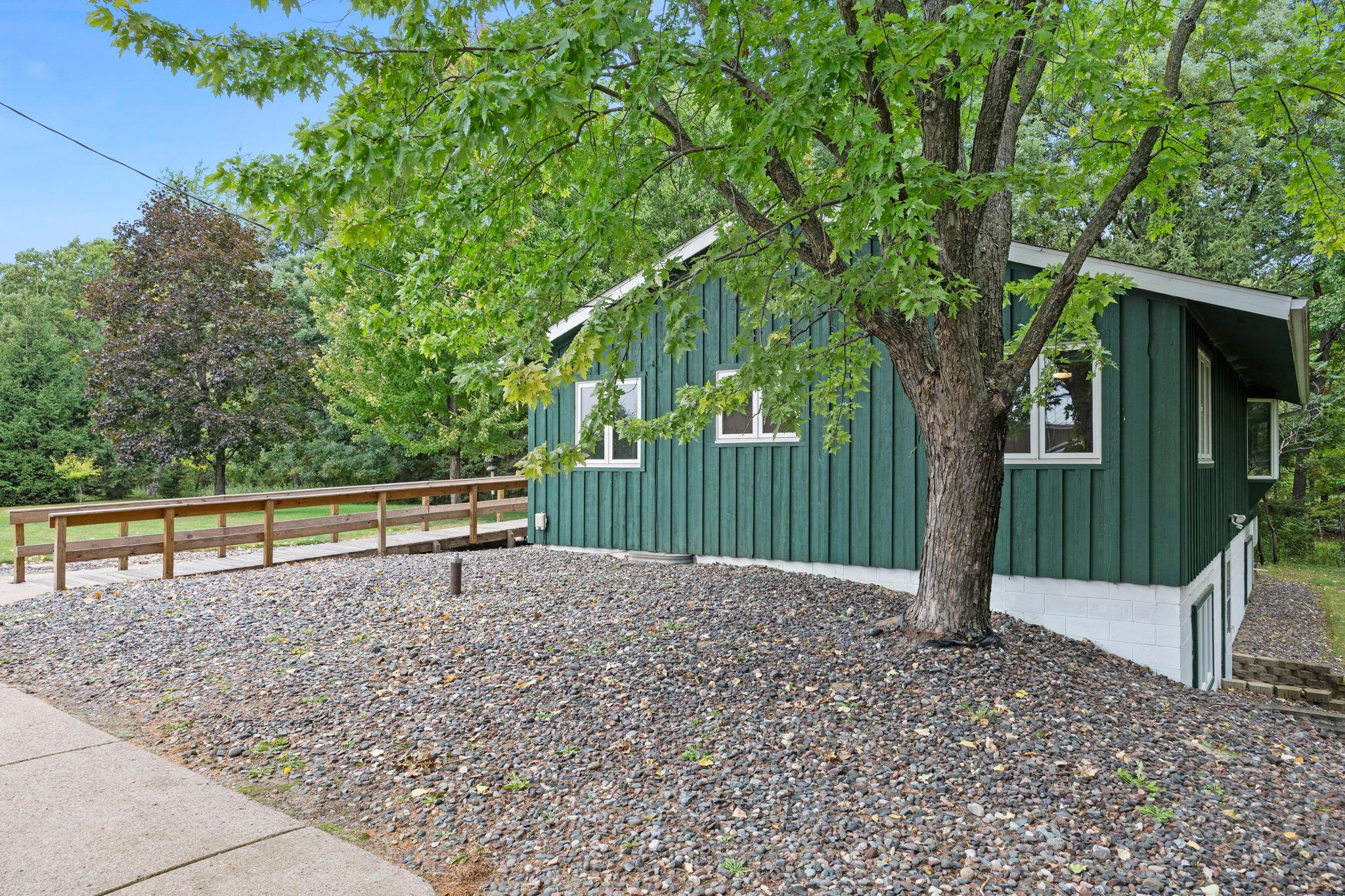 29614 Innsbrook Avenue Stacy, MN 55079 - Photo 6 of 72 Gallery Image 6