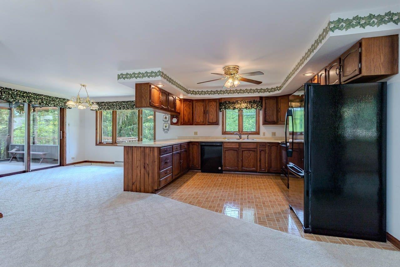 7273 West Rose-len Merrill, WI 54452 - Photo 15 of 87