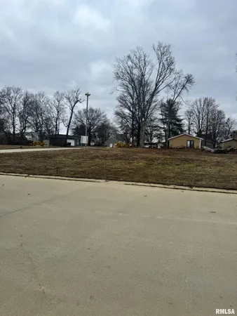 $39,900 | 71 Firefly Court, Chatham, IL 62629