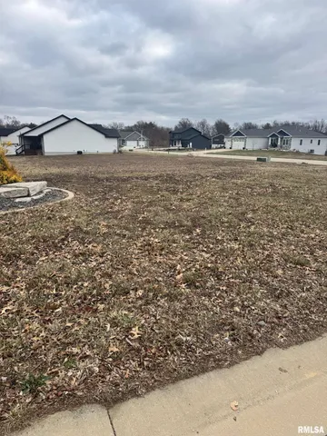 $39,900 | 71 Firefly Court, Chatham, IL 62629